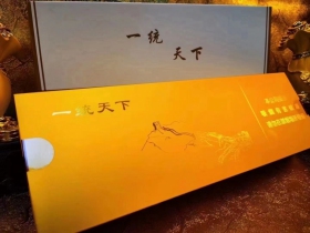 长城(万里长城)