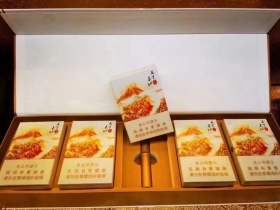 长城(万里长城)