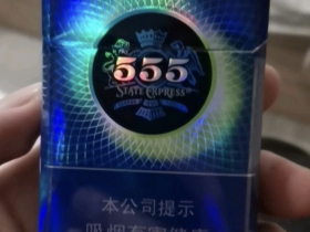 93713_34216