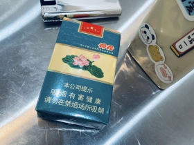 93749_64206
