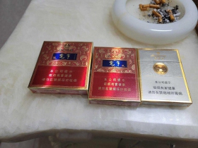 92895_55085