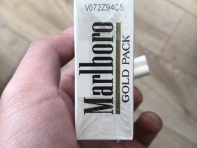 96289_66719
