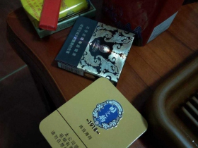 99143_27083