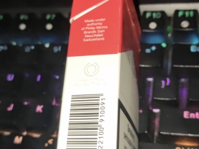 94473_85882