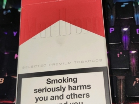94473_65546