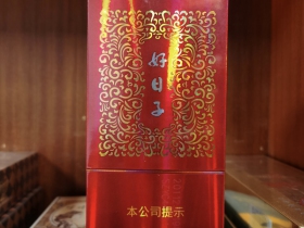93903_73709
