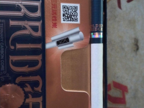 95853_81345