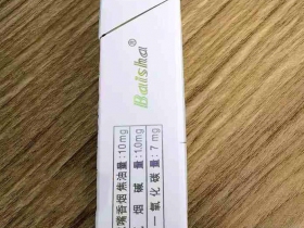 95668_94262