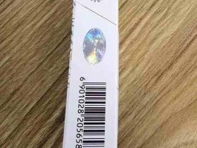95668_78840