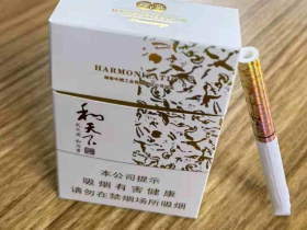 95668_75797
