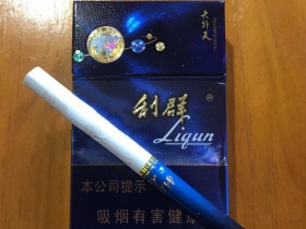 94073_80691