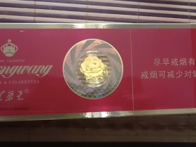 95660_29706