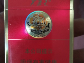 95660_50130