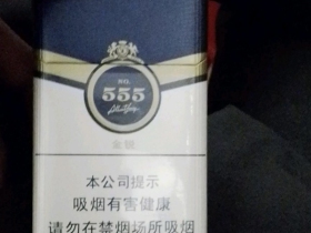 26762_15822