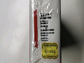 93302_88519
