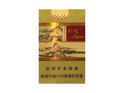 754_46279