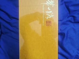 94499_25721