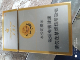 139_97223