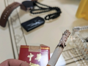 中华(大中华)