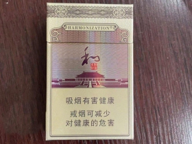 6_98915