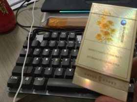 黄鹤楼(滑盖乐道)