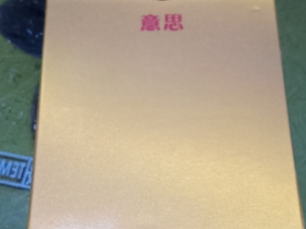 20673_95067