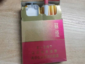 94101_81938