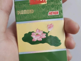 5700_10527