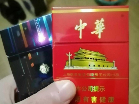 双喜(好日子城市之光)