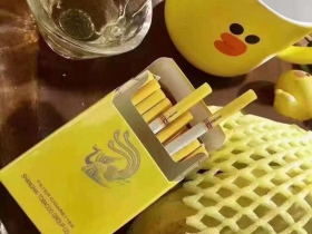 凤凰(出口)