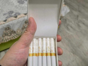 宽窄(熊猫之恋)