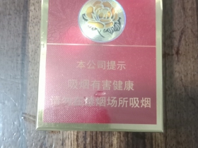 95660_82515