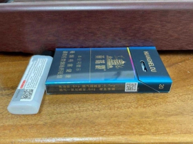 98642_20964
