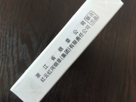 95035_27388