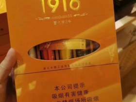 93233_73218