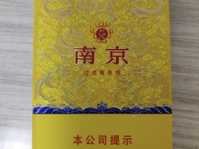 92598_94473