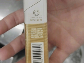 95273_62426