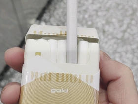 95273_41712