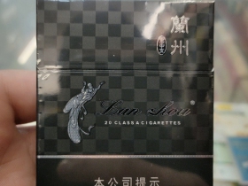 93978_42860