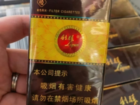 2434_76132