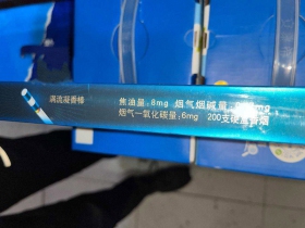 98642_47463