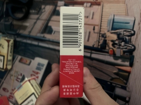 93437_15572