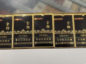 93991_51542