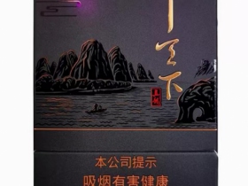 真龙(甲天下中支)