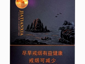 真龙(甲天下中支)
