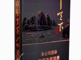 真龙(甲天下中支)
