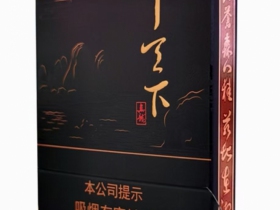 真龙(甲天下中支)