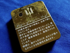 95703_89983