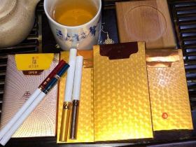黄鹤楼(更上层楼)