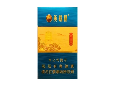 103504_76755